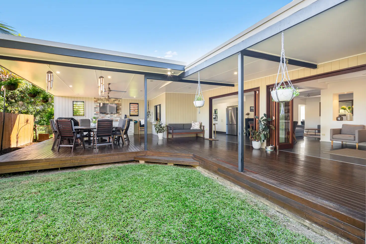 Main view of Homely house listing, 9 Compass Close, Edge Hill QLD 4870