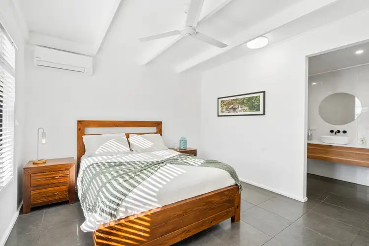 Sixth view of Homely house listing, 9 Compass Close, Edge Hill QLD 4870