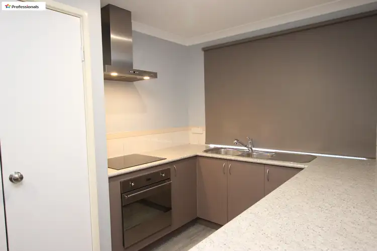 Third view of Homely house listing, 4/37 Hesse Street, Waroona WA 6215