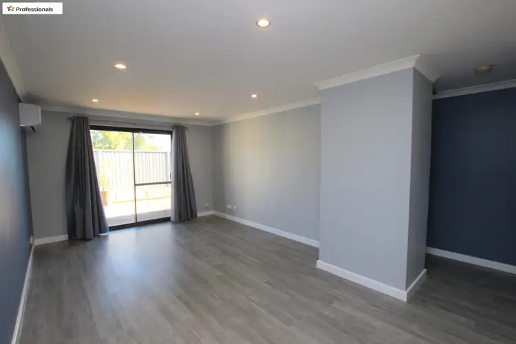 Fourth view of Homely house listing, 4/37 Hesse Street, Waroona WA 6215