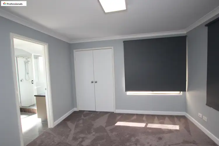 Fifth view of Homely house listing, 4/37 Hesse Street, Waroona WA 6215