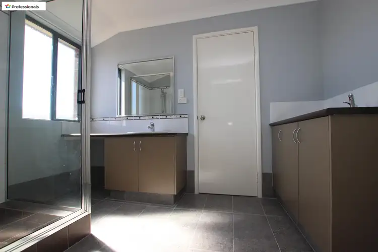 Sixth view of Homely house listing, 4/37 Hesse Street, Waroona WA 6215