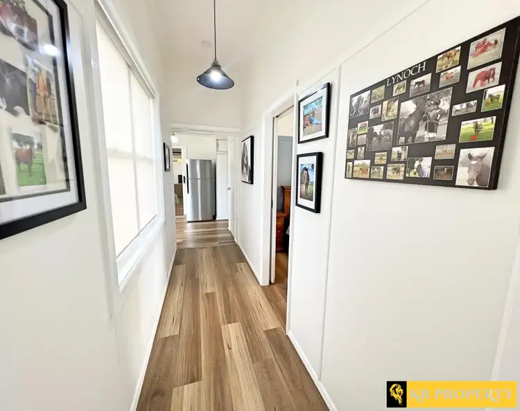 Seventh view of Homely rural property listing, 334 Pikes Lane, Narrabri NSW 2390