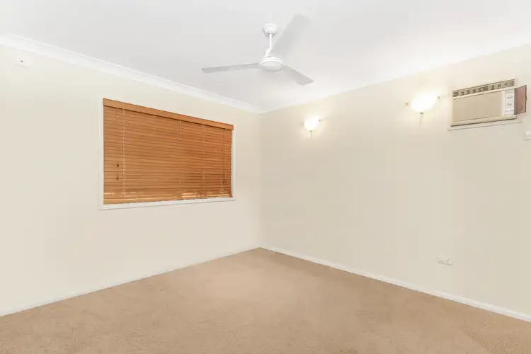 Second view of Homely house listing, 2/45 Sargeant Street, Gulliver QLD 4812