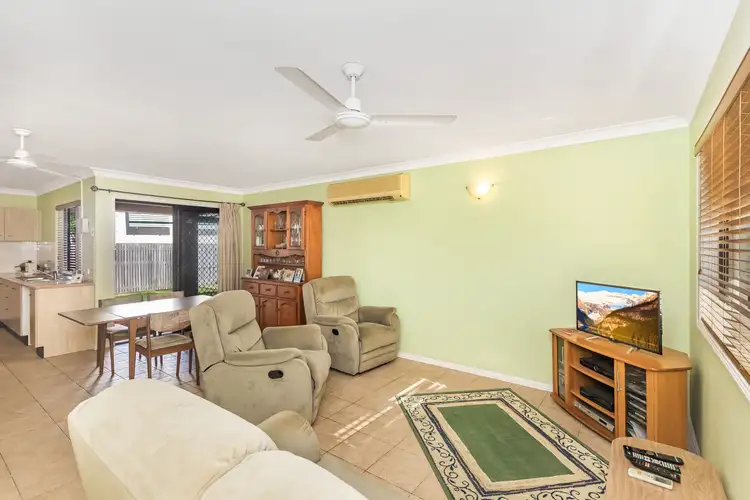 Third view of Homely house listing, 2/45 Sargeant Street, Gulliver QLD 4812