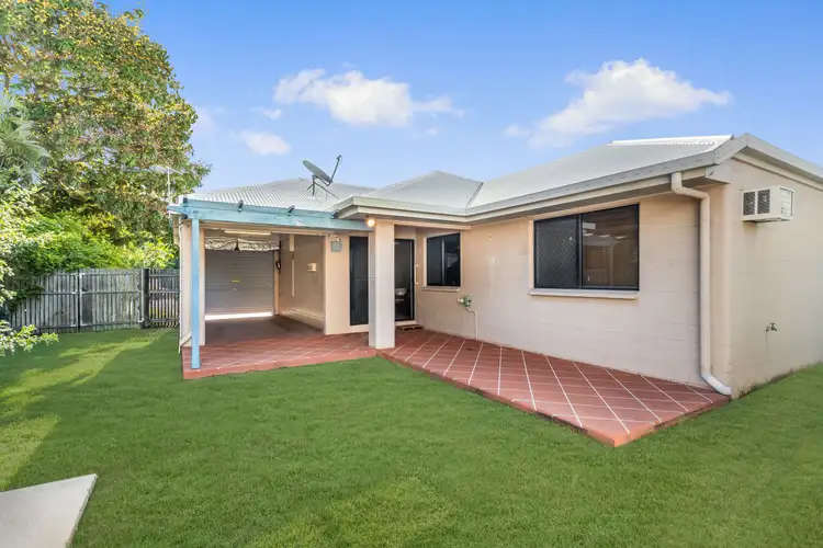 Sixth view of Homely house listing, 2/45 Sargeant Street, Gulliver QLD 4812