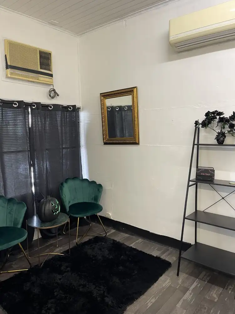 Sixth view of Homely house listing, 119 STANLEY STREET, Rockhampton City QLD 4700