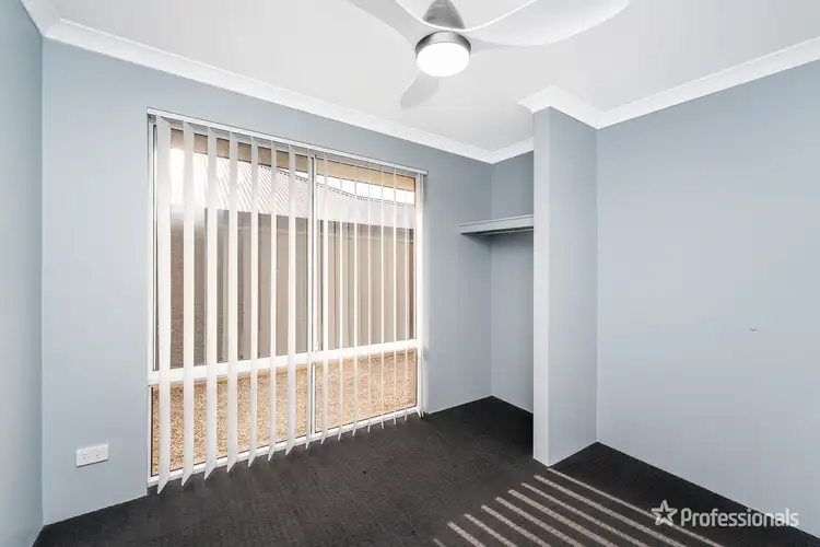 Sixth view of Homely house listing, 25A Logue Street, Waroona WA 6215