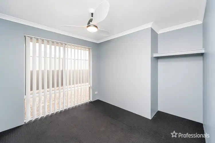 Seventh view of Homely house listing, 25A Logue Street, Waroona WA 6215