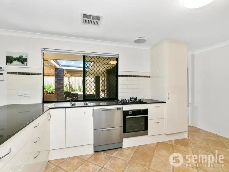 11 Karri Court, Yangebup WA 6164