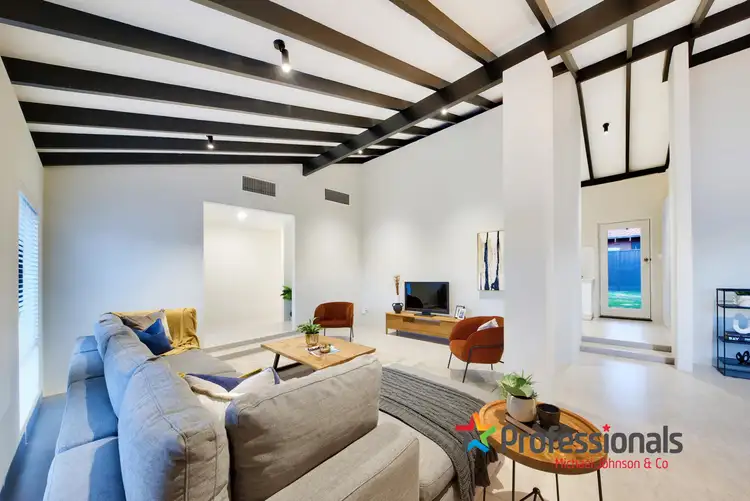 Seventh view of Homely house listing, 3 View Street, Dianella WA 6059