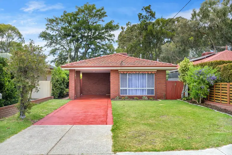 46 Bertram Street, Dianella WA 6059