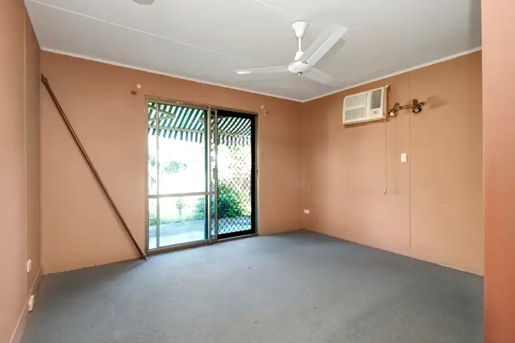 Sixth view of Homely house listing, 4 Woodland Court, Deeragun QLD 4818