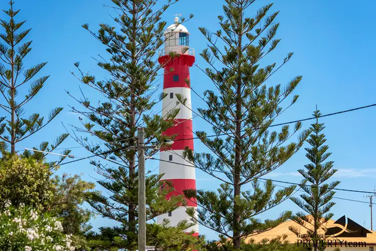 Fourth view of Homely house listing, 69 Marines Lane, West End WA 6530