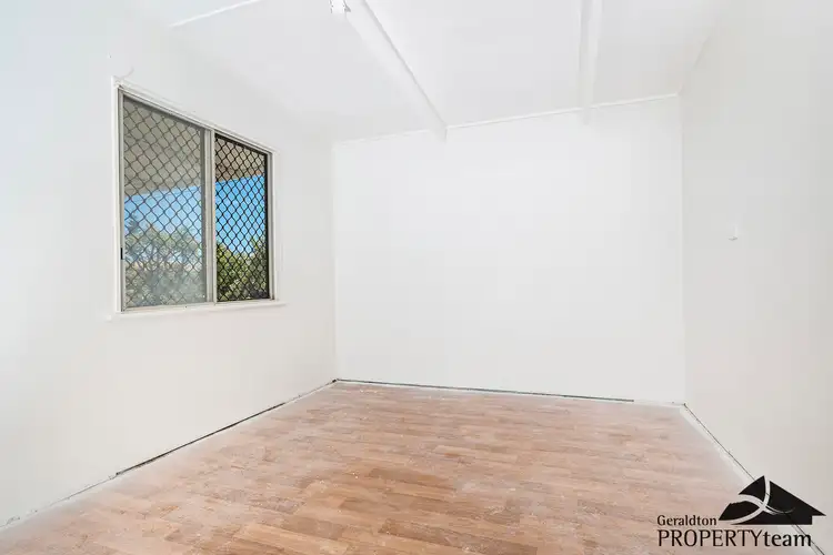 Sixth view of Homely house listing, 69 Marines Lane, West End WA 6530