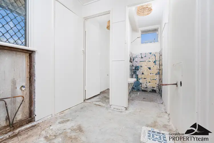 Seventh view of Homely house listing, 69 Marines Lane, West End WA 6530