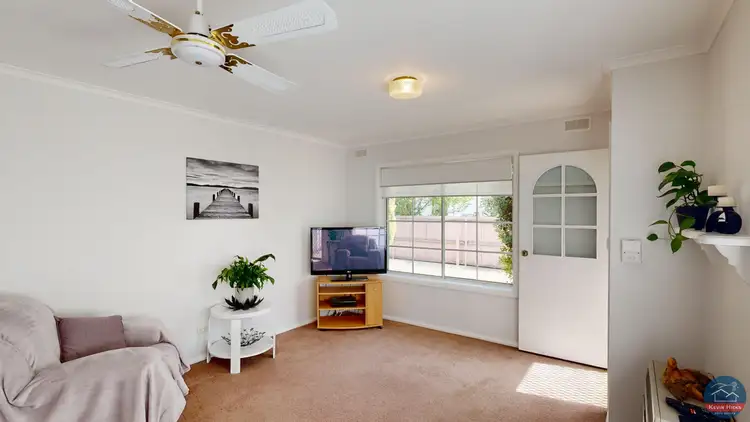 Third view of Homely house listing, 1/10 Barker Avenue, Shepparton VIC 3630