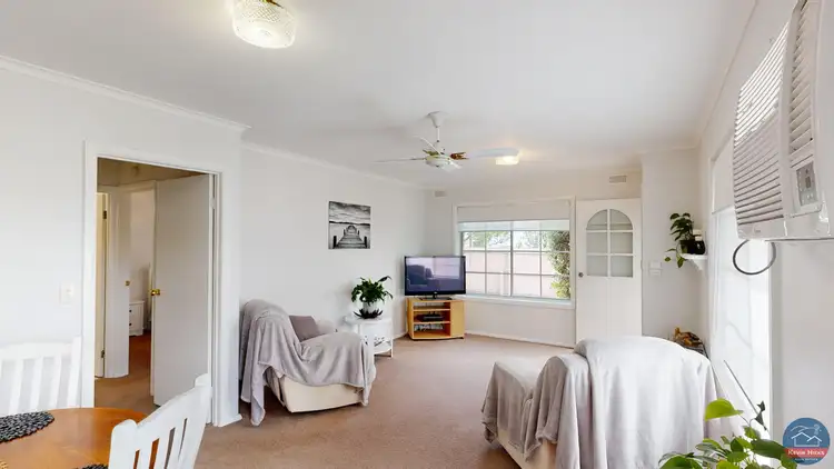 Fifth view of Homely house listing, 1/10 Barker Avenue, Shepparton VIC 3630