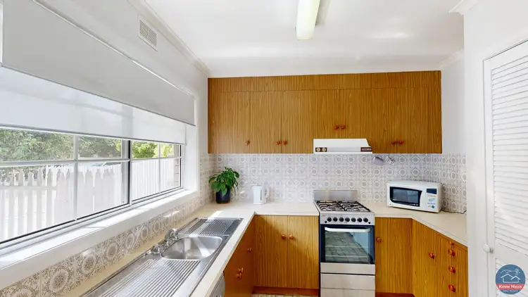 Sixth view of Homely house listing, 1/10 Barker Avenue, Shepparton VIC 3630