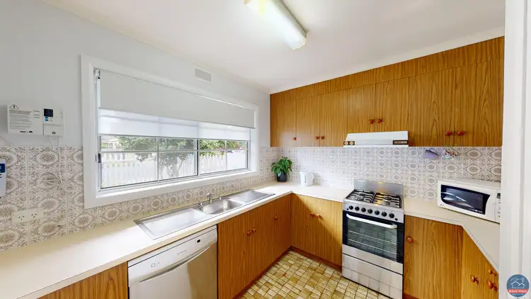 Seventh view of Homely house listing, 1/10 Barker Avenue, Shepparton VIC 3630