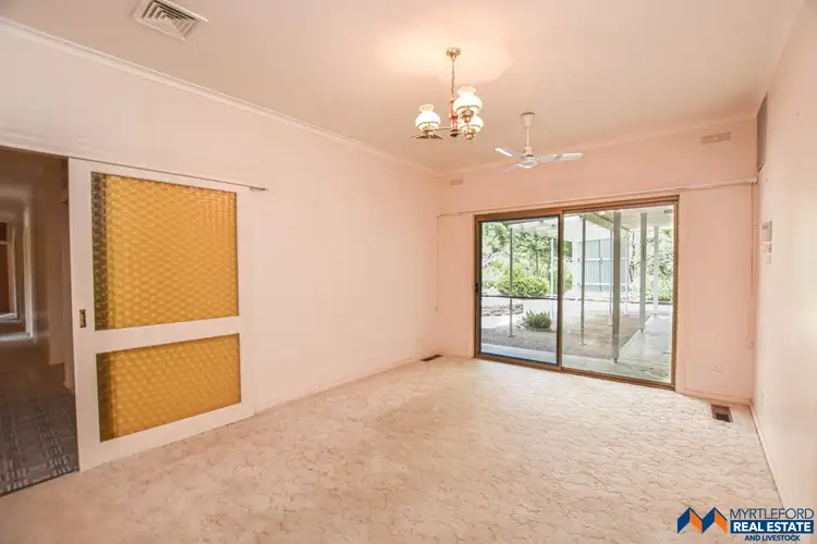 Seventh view of Homely house listing, 78 Buffalo Creek Road, Myrtleford VIC 3737