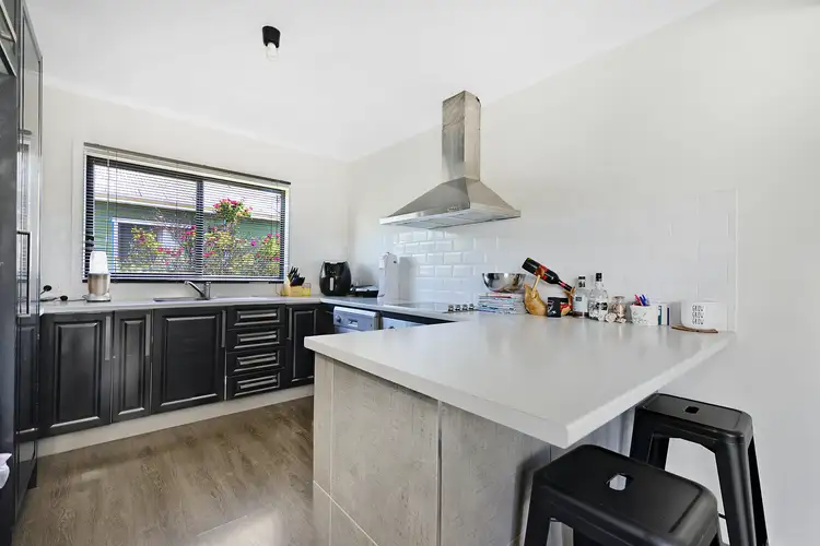 Second view of Homely house listing, 18 Sixth Avenue, New Norfolk TAS 7140