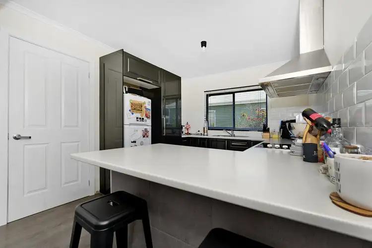 Third view of Homely house listing, 18 Sixth Avenue, New Norfolk TAS 7140
