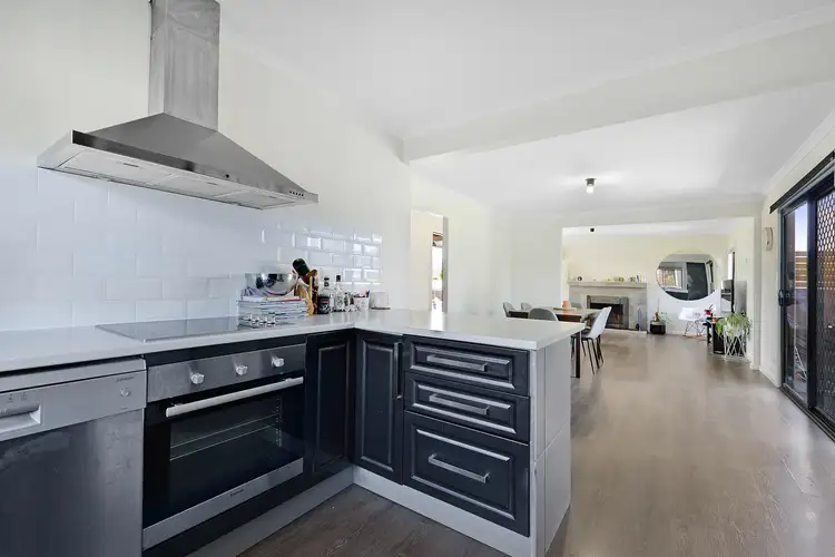 Fourth view of Homely house listing, 18 Sixth Avenue, New Norfolk TAS 7140