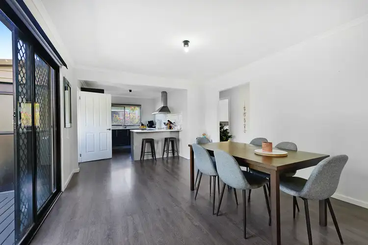 Fifth view of Homely house listing, 18 Sixth Avenue, New Norfolk TAS 7140
