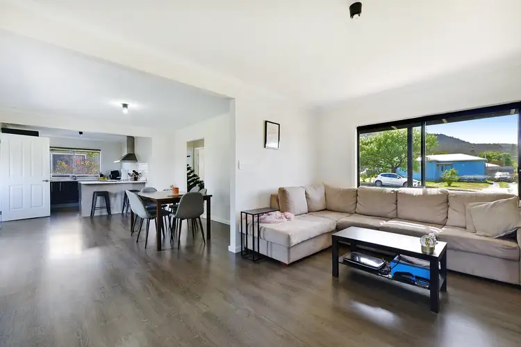 Sixth view of Homely house listing, 18 Sixth Avenue, New Norfolk TAS 7140