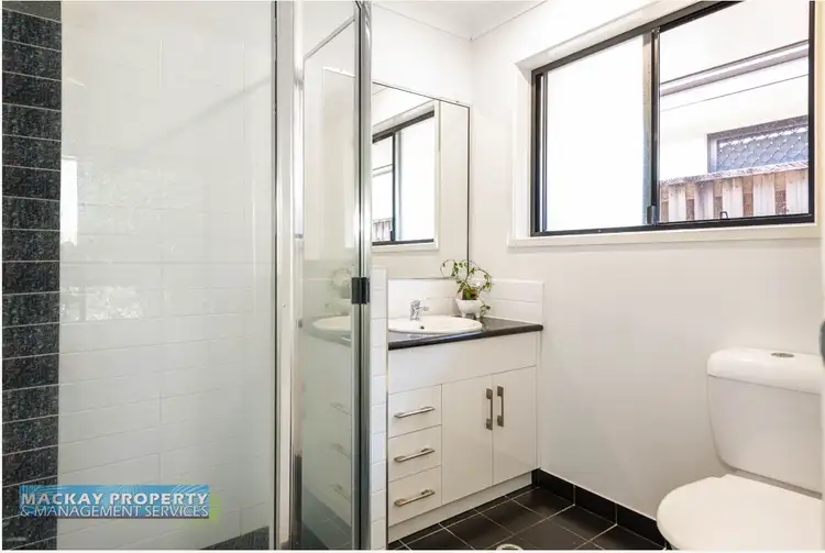 Seventh view of Homely house listing, 9 Thornbill Lane, Andergrove QLD 4740