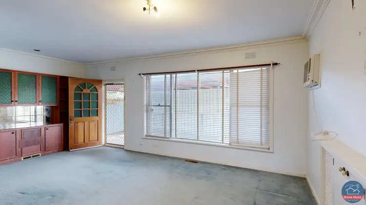 Third view of Homely house listing, 7 Hill Street, Shepparton VIC 3630