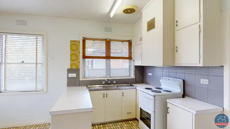 Sixth view of Homely house listing, 7 Hill Street, Shepparton VIC 3630