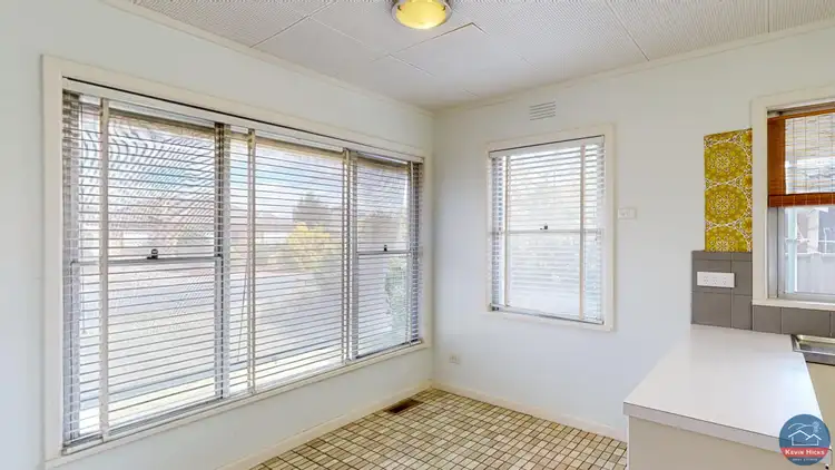 Seventh view of Homely house listing, 7 Hill Street, Shepparton VIC 3630