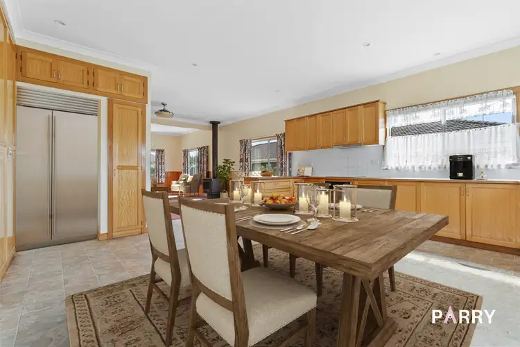 Third view of Homely house listing, 75 King Street, Scottsdale TAS 7260