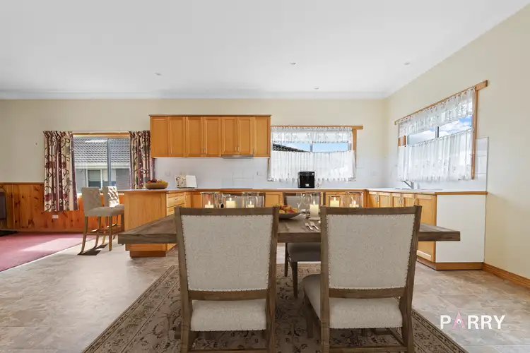 Fourth view of Homely house listing, 75 King Street, Scottsdale TAS 7260