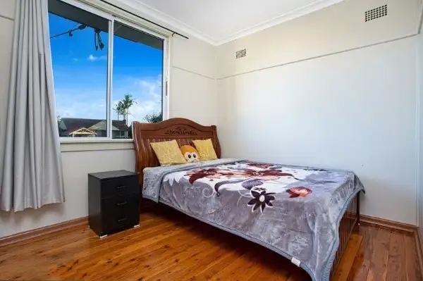 Fourth view of Homely house listing, 43 Rowley Street, Seven Hills NSW 2147