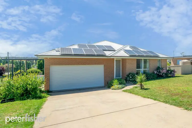 74 Hill Street, Molong NSW 2866