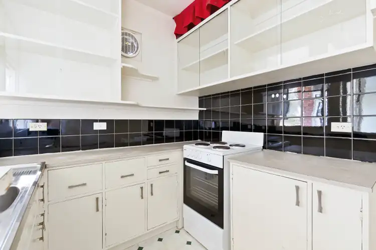 Fourth view of Homely apartment listing, 15/596 Riversdale Road, Camberwell VIC 3124