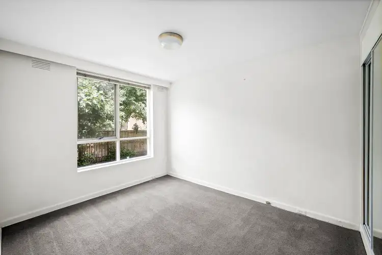 Fifth view of Homely apartment listing, 15/596 Riversdale Road, Camberwell VIC 3124
