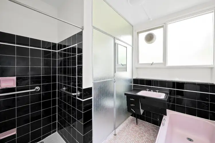 Sixth view of Homely apartment listing, 15/596 Riversdale Road, Camberwell VIC 3124