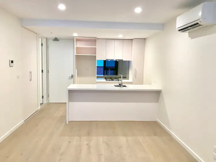 213/85 Market Street, South Melbourne VIC 3205