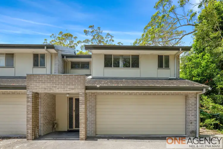 10/20a Kinarra Avenue, Wyoming NSW 2250