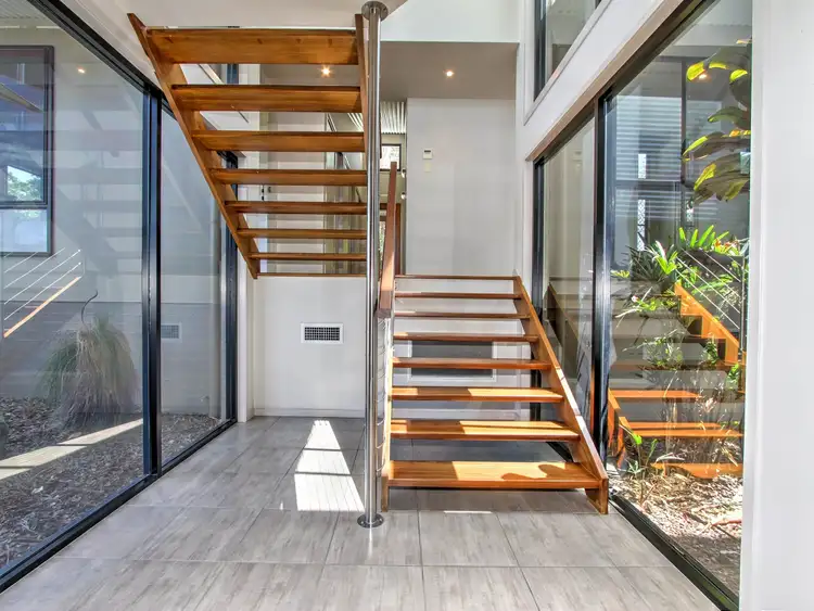 Fifth view of Homely house listing, 19 Neisler Court, Kawungan QLD 4655