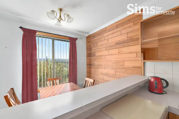 Fifth view of Homely unit listing, 3/345 West Tamar Road, Riverside TAS 7250