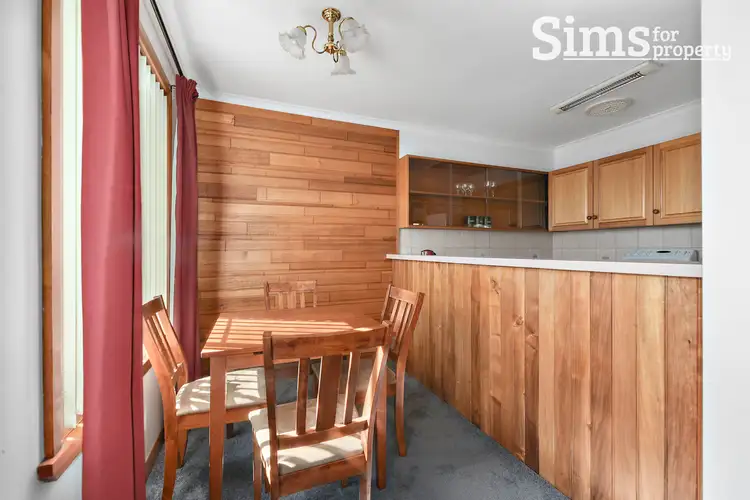 Sixth view of Homely unit listing, 3/345 West Tamar Road, Riverside TAS 7250