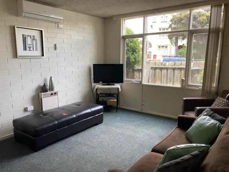 1/62-64 Western Beach Road, Geelong VIC 3220