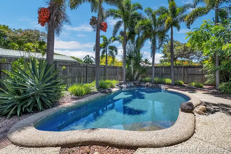 Third view of Homely house listing, 20 Parsons Street, Gulliver QLD 4812