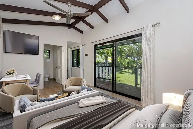 Sixth view of Homely house listing, 20 Parsons Street, Gulliver QLD 4812
