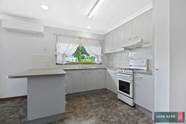 Fifth view of Homely townhouse listing, 1/5 Anzac Road, Trafalgar VIC 3824